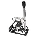 Coolerworx Pro Short Shifter
