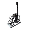Coolerworx Pro Short Shifter
