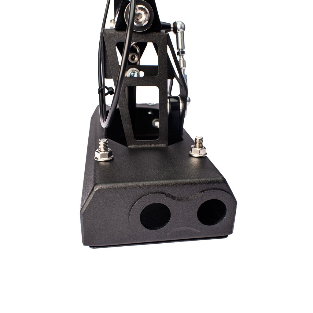 Coolerworx Pro Short Shifter