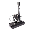 Coolerworx Pro Short Shifter