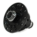 Wavetrac Limited Slip Differential