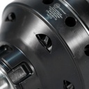 Wavetrac Limited Slip Differential