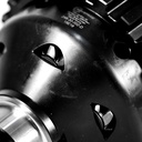 Wavetrac Limited Slip Differential