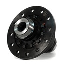 Wavetrac Limited Slip Differential