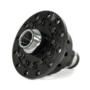 Wavetrac Limited Slip Differential