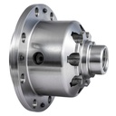 Kaaz Limited Slip Differential - 1.5 Way
