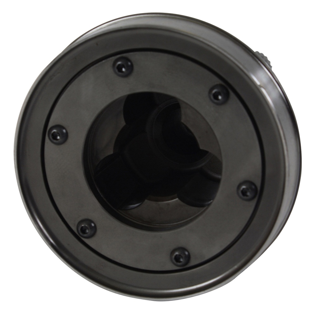 Quaife ATB Helical LSD Differential
