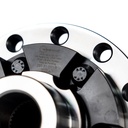 Wavetrac Limited Slip Differential
