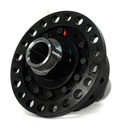 Wavetrac Limited Slip Differential
