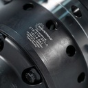 Wavetrac Limited Slip Differential