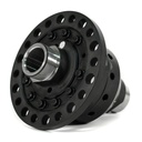 Wavetrac Limited Slip Differential