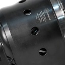 Wavetrac Limited Slip Differential