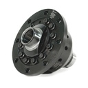 Wavetrac Limited Slip Differential