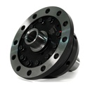 Wavetrac Limited Slip Differential