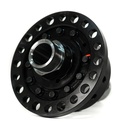 Wavetrac Limited Slip Differential