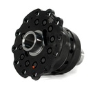 Wavetrac Limited Slip Differential