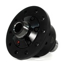 Wavetrac Limited Slip Differential