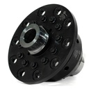 Wavetrac Limited Slip Differential
