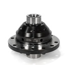 Wavetrac Limited Slip Differential