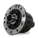 Wavetrac Limited Slip Differential