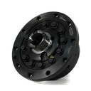 Wavetrac Limited Slip Differential