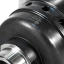 Wavetrac Limited Slip Differential
