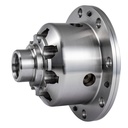 Kaaz Super Q Limited Slip Differential - 1.5 Way