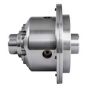 Kaaz Super Q Limited Slip Differential - 1.5 Way