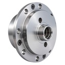 Kaaz Super Q Limited Slip Differential - 1.5 Way