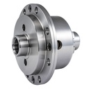 Kaaz Super Q Limited Slip Differential - 1.5 Way