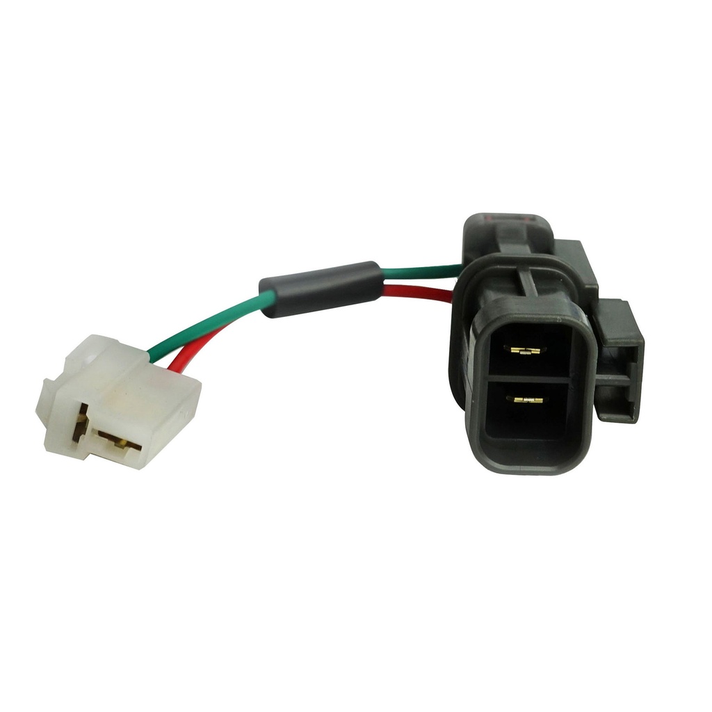 Brise Alternator Connector Plug