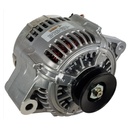 WOSP 200 Series Universal Race Alternators