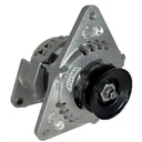 WOSP 200 Series Universal Race Alternators