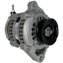 WOSP 200 Series Universal Race Alternators
