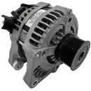WOSP 300 Series Super Efficient High Output Alternator - Millington Diamond