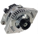 WOSP 300 Series Super Efficient High Output Alternator - Vauxhall 20XE Redtop