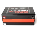 Varley Red Top 30 Battery