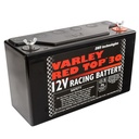 Varley Red Top 30 Battery
