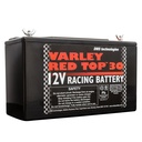 Varley Red Top 30 Battery