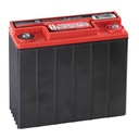 Odyssey Extreme Power & Motorsports (ODS) AGM Battery