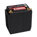 Odyssey Extreme Power & Motorsports (ODS) AGM Battery