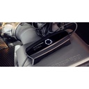CTEK CS ONE (Gen 2) Battery Charger