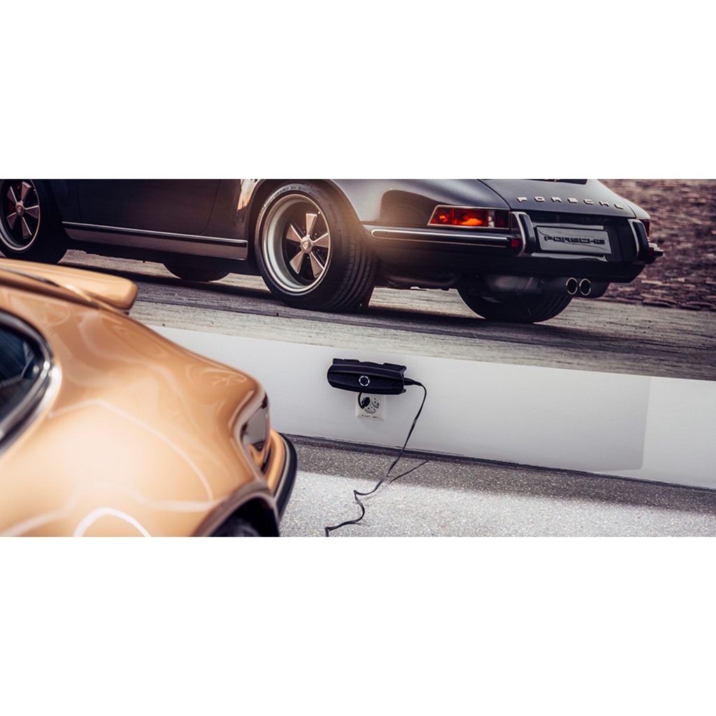 CTEK CS ONE (Gen 2) Battery Charger