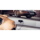 CTEK CS ONE (Gen 2) Battery Charger
