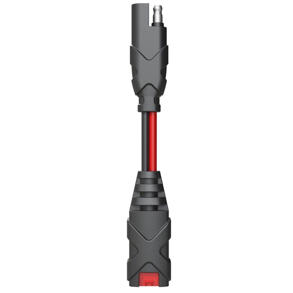 NOCO X-Connect SAE Adapter