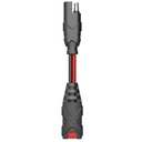 NOCO X-Connect SAE Adapter