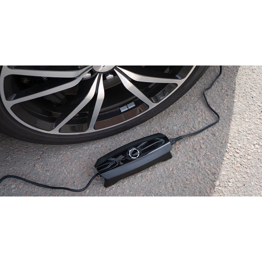 CTEK CS ONE (Gen 2) Battery Charger