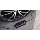 CTEK CS ONE (Gen 2) Battery Charger