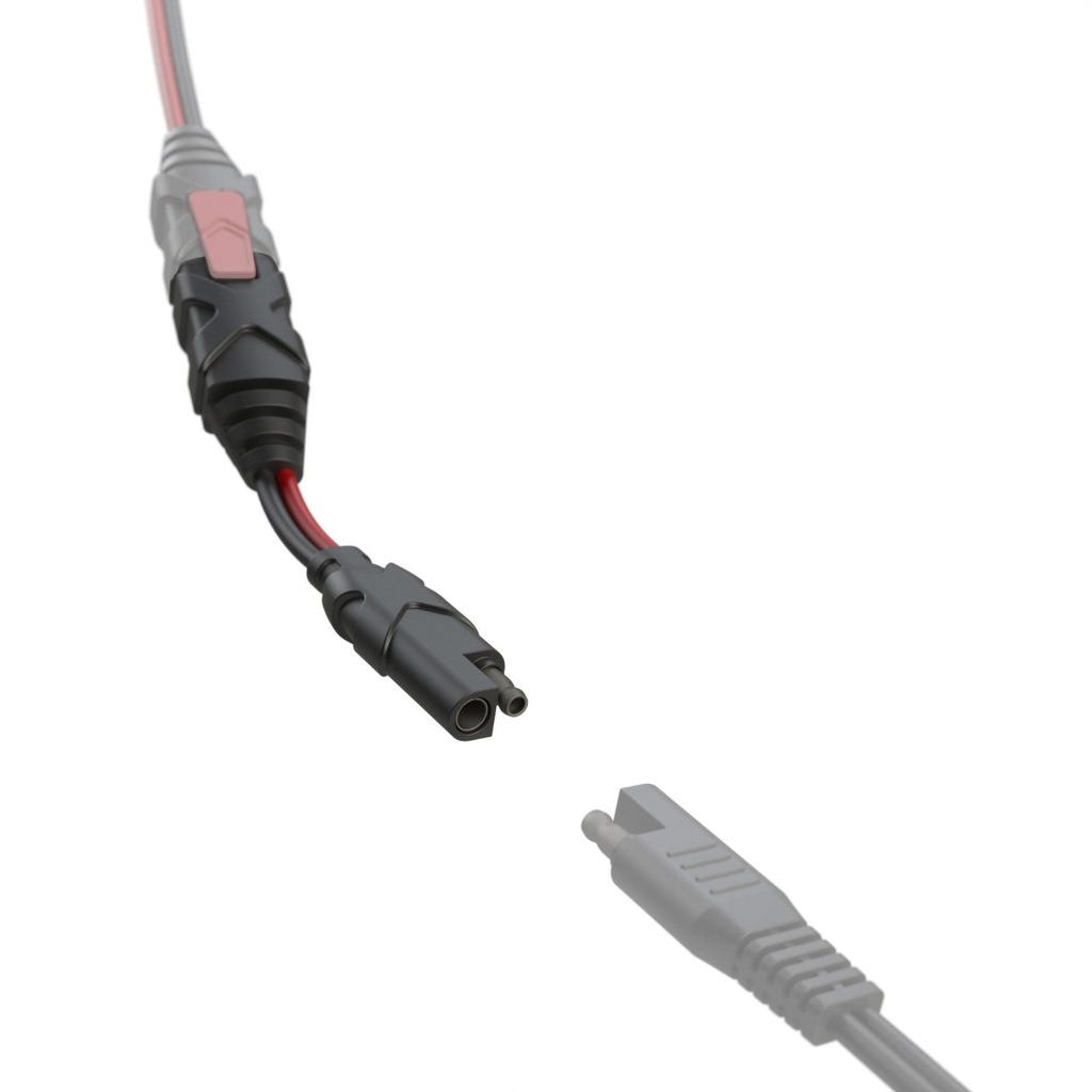 NOCO X-Connect SAE Adapter