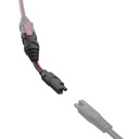 NOCO X-Connect SAE Adapter